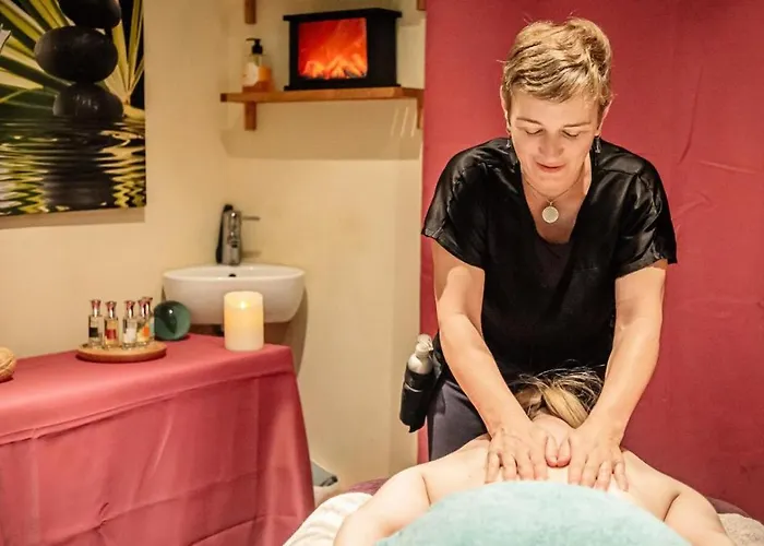 Les Alpages - 2 Pieces Pour 4 Personnes Mae-4214 Апартаменты Ла-Плань