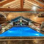 Apartamento Résidence Les Alpages - 2 Pièces Pour 4 Personnes Mae-4214 La Plagne