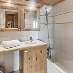 Résidence Les Alpages - 2 Pièces Pour 4 Personnes Mae-4214 *