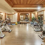 Apartamento Résidence Les Alpages - 2 Pièces Pour 4 Personnes Mae-4214 *