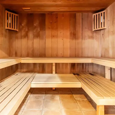 Les Alpages - 2 Pieces Pour 4 Personnes Mae-4214 라 플라뉴