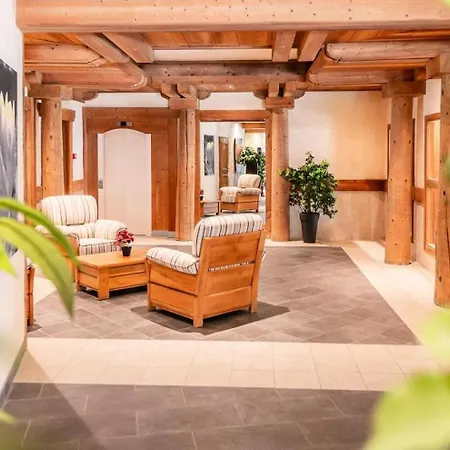 Les Alpages - 2 Pieces Pour 4 Personnes Mae-4214 아파트 *