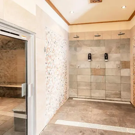 Les Alpages - 2 Pieces Pour 4 Personnes Mae-4214