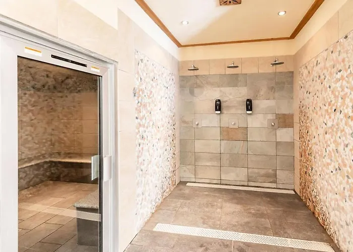 Les Alpages - 2 Pieces Pour 4 Personnes Mae-4214